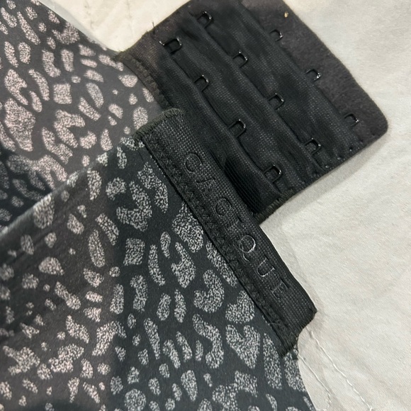 Cacique underwire bra - Picture 5 of 5